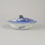 1767&nbsp;8224&nbsp;TUREEN